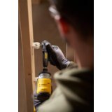 Stanley STA88582-XJ Ugaoni nastavak sa 8 bitova | Eponuda.com