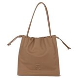 Coccinelle Ročne torbice SS5110101N71 Kostanjeva Cene