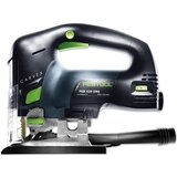Festool ubodna testera - psb 420 ebq-plus | ePonuda.com