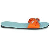 Havaianas YOU ST TROPEZ BASIC Narančasta | shoptok.hr
