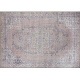 Conceptum Hypnose tepih Dorian Chenille 91, 75x230cm, smeđa | Eponuda.ba