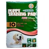 Gp Pelene za pse A2200240 | ePonuda.com