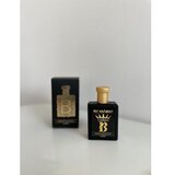 By Magic Parfem Unisex Private Collection B | Eponuda.com