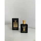 Parfem Unisex Private Collection B