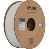 eSUN HIPS White, 1.75 mm / 1000 g | Eponuda.com