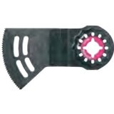 Makita B-69777 List za uranjanje 53 Bim Cijene