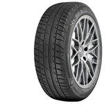 Tigar 205/45 R16 high performance 87W letnja guma
