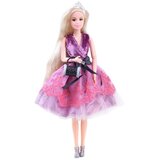 Emily u večernjoj haljini | shoptok.hr