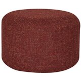 Hübsch Crveni tabure Marshmellow – | shoptok.hr