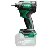 HIKOKI WH18DC-W2Z akumulatorski udarni odvrtač 18V, bez baterije i punjača | ePonuda.com
