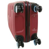 Dielle Kovčki 17050BO Bordo | Shoptok.si