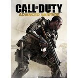 call of duty: advanced warfare (pc) steam key europe  call of duty: advanced warfare (pc) steam key europe Slike