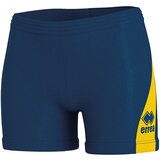 Errea Kratke hlače & Bermuda Amazon Panta 3.0 Jr | Shoptok.si