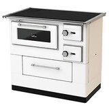 Peć SMEDEREVAC MBS 10 D  Peć SMEDEREVAC MBS 10 D Slike