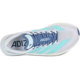 Adidas Tek & Trail ADIZERO BOSTON 13 M Siva | Shoptok.si