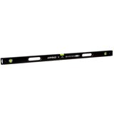 Pro libela s ručkama 120cm -D5120 | Eponuda.ba