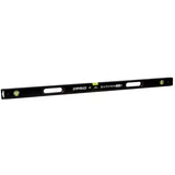 libela s ručkama 120cm -D5120