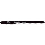 Makita list pile za drvo za ubodnu pilu HCS 64 mm A-85793 Cijene