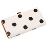 Vuch Cissy Creme Wallet | shoptok.hr