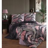Stefan tekstil Krevetski set štampa 140x200 1335 ( 300-1335 ) | ePonuda.com