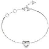 Guess zapestnica BELOVED JUBB06017JWRHS Cene