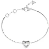 zapestnica BELOVED JUBB06017JWRHS