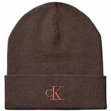 Calvin Klein Jeans Kape LV04F8098G BAL Kostanjeva Cene