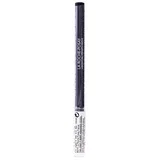 La Roche-Posay RESPECTISSIME CRAYON YEUX Douceur #Noir - Nježna Olovka za Oči