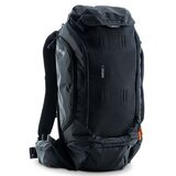 Cube RUKSAK VERTEX BLACK | shoptok.hr