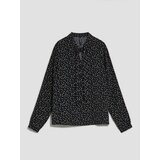 Marisse Shirt Z-Ko-3931 Black | ePonuda.com