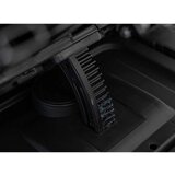 Ramiz Otroški avto na akumulator buggy 6x6 črna | Shoptok.si