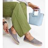 Gemre Grey Gimja sneakers | shoptok.hr