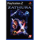  Zathura (PS2) - rabljeno | Shoptok.si