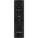 Overmax Multipic 4.2 | Eponuda.ba