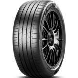 Pirelli letne pnevmatike PZero E 235/40R19 96W XL r-f | Shoptok.si