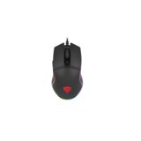 Genesis Krypton 220 mi&amp;scaron; Igranje Desno USB Tip-A Optički 6400 DPI Slike