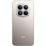 Xiaomi Redmi Note 15 PRO 8+256, Titan | Eponuda.ba