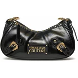 Versace Jeans Couture Ročna torba 75VA4BFO ZS442 899