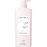 Kerasilk Redensifying Shampoo - 750 ml Cene