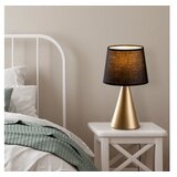 Opviq kona - 15484 goldblack table lamp | ePonuda.com