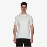 Ellesse mens t-shirt ELA251M860-10 Cene