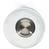 BonBistro Steklena karafa 1,1 l Tap – | Shoptok.si