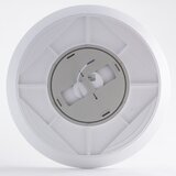  LED kupatilsko plafonsko svetlo sa senzorom AVESTA LED/45W/230V 4000K IP54 | Eponuda.com