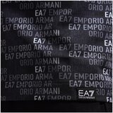 Emporio Armani Majice s kratkimi rokavi 7M000208AF12874UB102 pisana | Shoptok.si