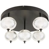 Globo stropna led-svetilka 58/27 cm | Shoptok.si