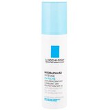 La Roche Posay Hydraphase UV Intense Rich SPF20 intenzivna hidratantna krema za suhu kožu 50 ml za žene | shoptok.hr
