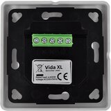  Upravljač za rotacijski motor s programabilnim tajmerom Slike