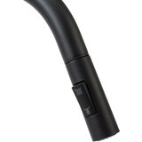Rea Kuhinjska slavina Eco Fresh Black matt | shoptok.hr