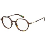 Levi's Naočare LV 1074 086 Cene