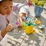 Lego Creator 3in1 31149 Cvijeće u kantici za zalijevanje | shoptok.hr